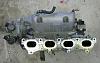Miata Square Top Manifold and Throttle Body-squaretop03.jpg
