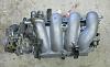 Miata Square Top Manifold and Throttle Body-squaretop04.jpg
