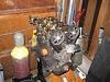 5 1.6l Longblock (short nose)-th_miatastuff001.jpg