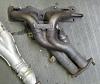 Lots of Miata Engine Parts For Sale-4-2-1exman02.jpg