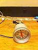 FS- AutoMeter boost gauge -img_03733.jpg