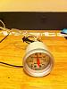 FS- AutoMeter boost gauge -img_0373.jpg
