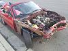 NA parts: 1990 Red Miata Part Out (Mostly OEM and some aftermarket)-20120310_170128.jpg