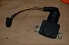 Bosch VTPS sensor + PNP harness for 90-93 (45 shipped)-dsc_0595.jpg