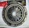 Lots of Miata Engine Parts For Sale-msmclutchpp2.jpg