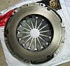 Lots of Miata Engine Parts For Sale-msmclutchpp.jpg