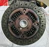 Lots of Miata Engine Parts For Sale-msmclutchdisc.jpg