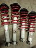 NA parts: 1990 Red Miata Part Out (Mostly OEM and some aftermarket)-20120321_205153.jpg