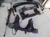 NA parts: 1990 Red Miata Part Out (Mostly OEM and some aftermarket)-20120321_183859.jpg