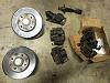 NA parts: 1990 Red Miata Part Out (Mostly OEM and some aftermarket)-20120321_203032.jpg