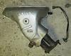 Lots of Miata Engine Parts For Sale-eudmheat.jpg