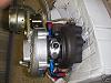 Garrett gt2560r on ebay(0)-0a6f_1.jpg