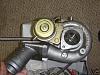Garrett gt2560r on ebay(0)-bd2e_1.jpg