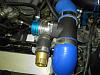 BIPES, BEGI AFPR, o2 Clamp, Pierburg, Greddy-S, 1.8 Injectors, fuel rail, Manifold/DP-pict0104_1.jpg
