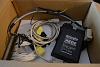 Xede with 96-97 pnp harness, JR Boost Timing Controller, JR DFMM-dsc_1024.jpg