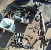 transmission, header, seats, block misc parts-miata-parts.jpg