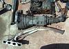 transmission, header, seats, block misc parts-miata-header.jpg