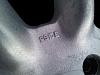 FS: Panasports, Peter Farrell Supercars and Jackson Racing Exhausts, more...-20120325_184339.jpg
