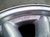 FS: Panasports, Peter Farrell Supercars and Jackson Racing Exhausts, more...-20120325_184329.jpg