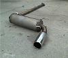 FS: Panasports, Peter Farrell Supercars and Jackson Racing Exhausts, more...-20120320_180815.jpg