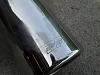 FS: Panasports, Peter Farrell Supercars and Jackson Racing Exhausts, more...-20120320_180103.jpg