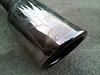 FS: Panasports, Peter Farrell Supercars and Jackson Racing Exhausts, more...-20120320_182739.jpg