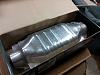 FS: Panasports, Peter Farrell Supercars and Jackson Racing Exhausts, more...-20120320_191428.jpg