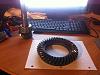 3.636 ring gear+pin and Hawk pads/rotors 1.8-img_8904.jpg