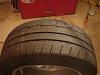 Bridgestone RE-11's 205/50/15-dsc02342.jpg