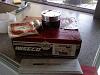 Wiseco 1.8 turbo pistons NIB 0 shipped (or trade))-0327021057.jpg