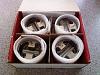 Wiseco 1.8 turbo pistons NIB 0 shipped (or trade))-downsized_0327021101.jpg