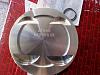 Wiseco 1.8 turbo pistons NIB 0 shipped (or trade))-0327021059.jpg