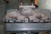 BEGI  1.6  turbo manifold-4-14-07-014-%5B800x600%5D.jpg