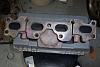 BEGI  1.6  turbo manifold-4-14-07-015-%5B800x600%5D.jpg