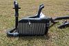 FM II  intercooler and pipes-4-14-07-007-%5B800x600%5D.jpg