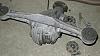 SoCal 1.8 Torsen w axle and half shaft, header, exhuast-p1030616s.jpg