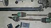 SoCal 1.8 Torsen w axle and half shaft, header, exhuast-p1030617x.jpg