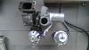 FS: 1.8 Custom Turbo kit t3 50obo-imag0037.jpg