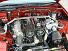 FS: 1.8 Custom Turbo kit t3 50obo-miataengine1.jpg