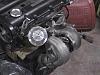 FS: 1.8 Custom Turbo kit t3 50obo-t3kit3.jpg