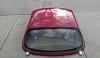 FS: Hardtop, Roll bars, Torsen, Wheels etc-imag0034-1.jpg