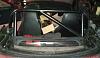FS: Hardtop, Roll bars, Torsen, Wheels etc-imag0070.jpg