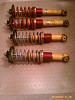 FS- Koni coilover setup-imag0353.jpg
