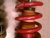 FS- Koni coilover setup-imag0355.jpg