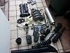 1.6l stuff, Dp, seat, cat, shocks and springs-2012-03-13183459.jpg