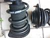 1.6l stuff, Dp, seat, cat, shocks and springs-2012-03-13184457.jpg