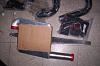 FM/Begi Intercooler plus Piping Brand New-fm-small-ic-2.jpg