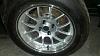 Silver 15x9 6UL's with 225/50-15 Toyo RA-1-7039258347_12cc8b5167_b.jpg
