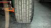 Silver 15x9 6UL's with 225/50-15 Toyo RA-1-7039258359_e73e2e25da_b.jpg