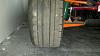 Silver 15x9 6UL's with 225/50-15 Toyo RA-1-7039258361_9368374f65_b.jpg